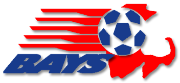 Boston Area Youth Soccer League